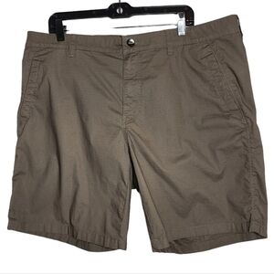 Mountain Hardwear shorts